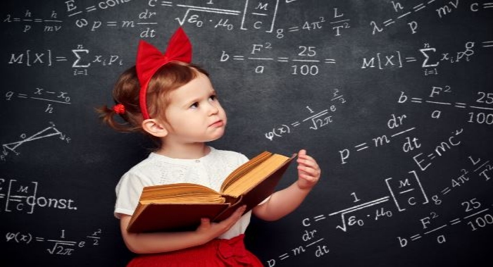 Physics Form 4 and Form 5