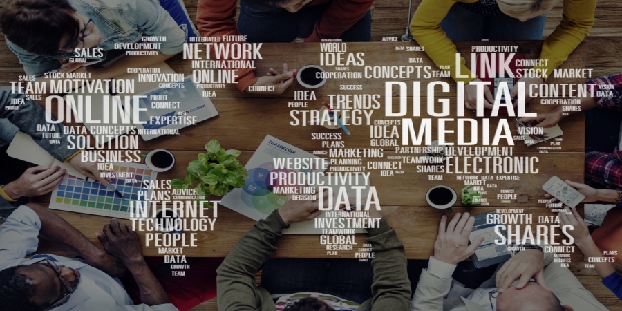 Marketing Strategy for Online Tutoring Services