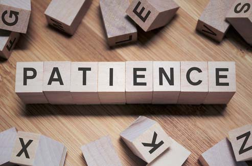 games for teaching essay writing