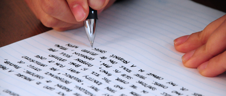 Dissertation on teaching styles