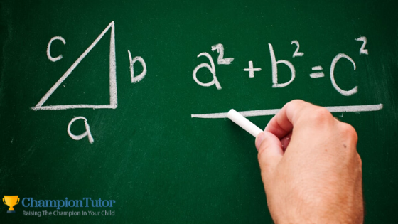 Mathematics Tricks