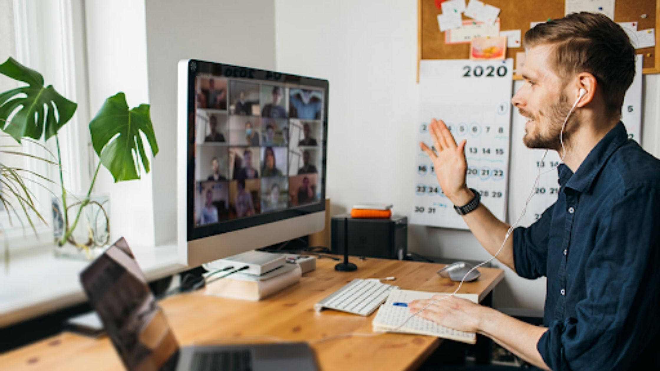 online education