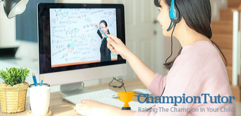 So, here are some ways online teaching jobs can be started!