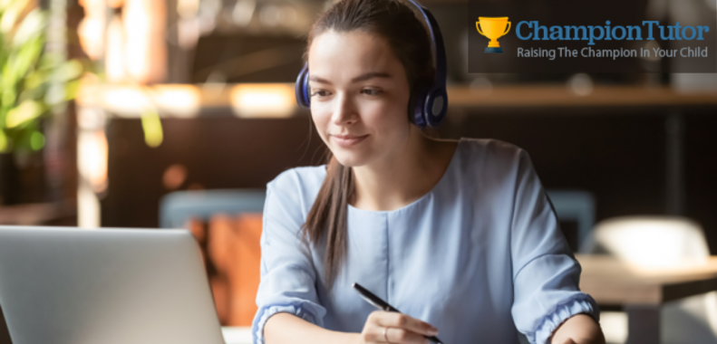 Beginner Tips to Become a Successful Private Tutor in 2021