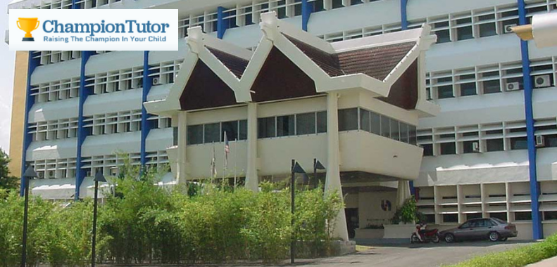 universities in malaysia