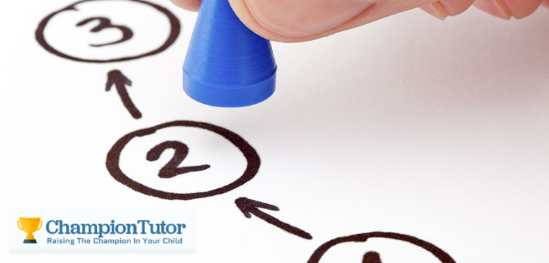 A-levels in malaysia