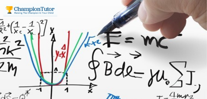 physics tutoring
