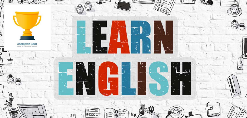 learn english faster