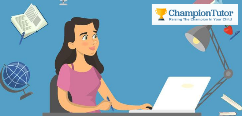 how to become successful student