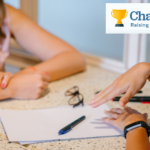tutors feedback