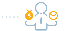 Affordable Tutor Search Img