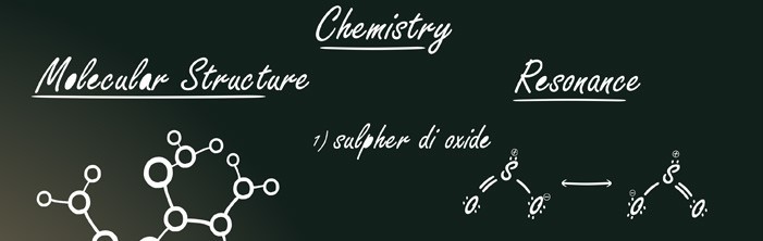  Banner Chemistry Tuition