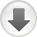 Down Arrow