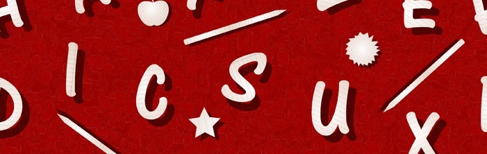  Banner English Tuition
