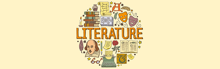 Banner Literature Tuition