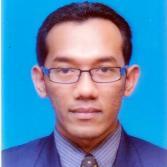 Tutor