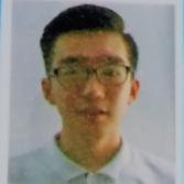 Tutor