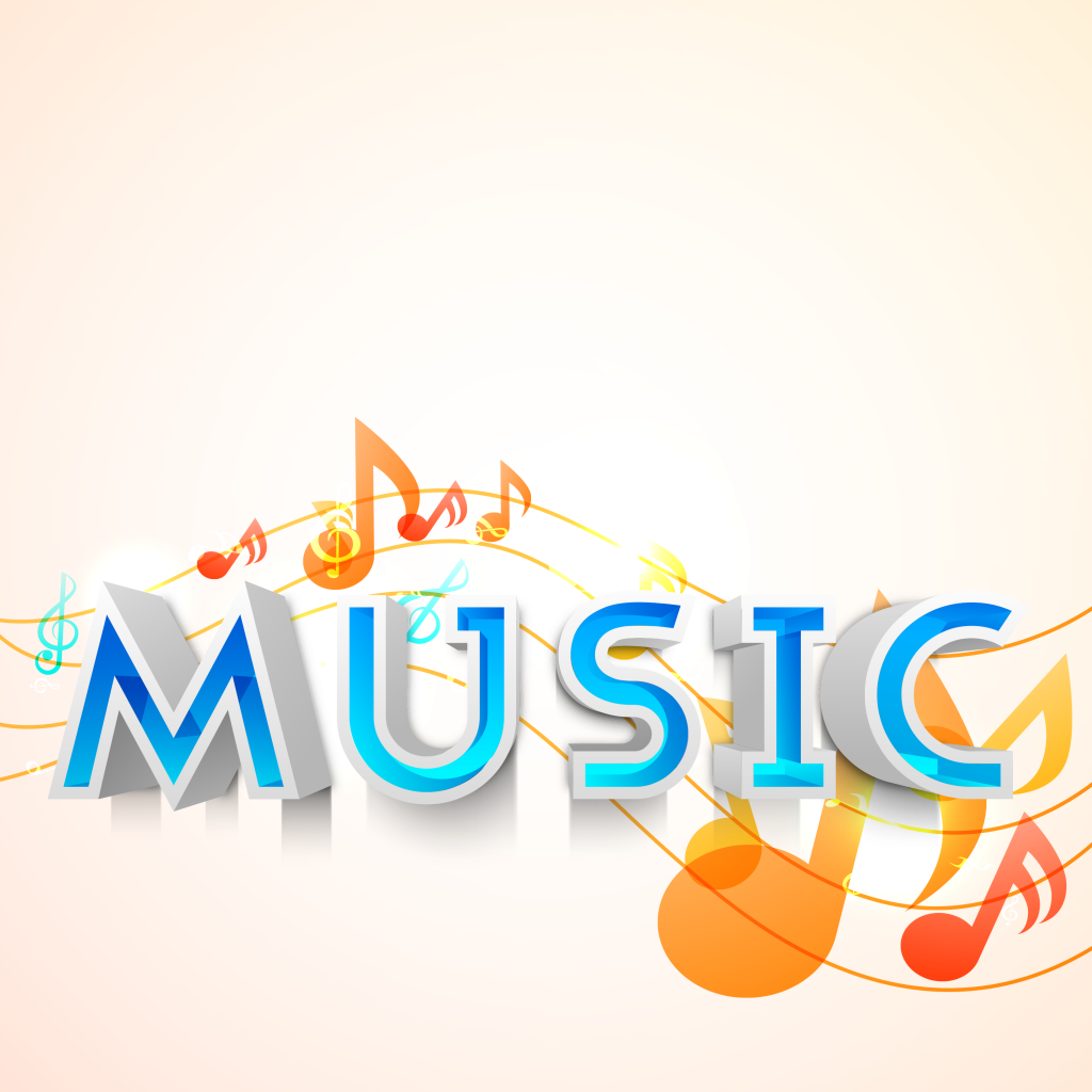Music Education Singapore