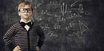 HOW TO CHOOSE A BEST AND AFFORDABLE TUITION CENTRE IN MALAYSIA?
