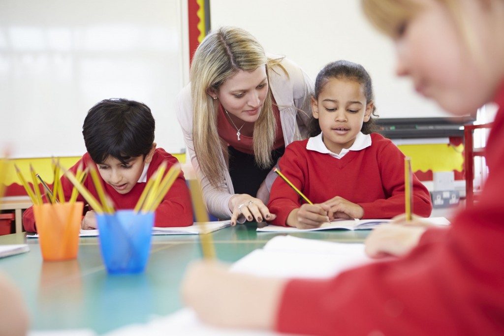 Benefits of Opting a Tuition Centre for your kid in Malaysia