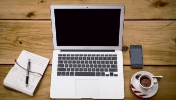 5 Ways To Perform Excellently In Your Subject