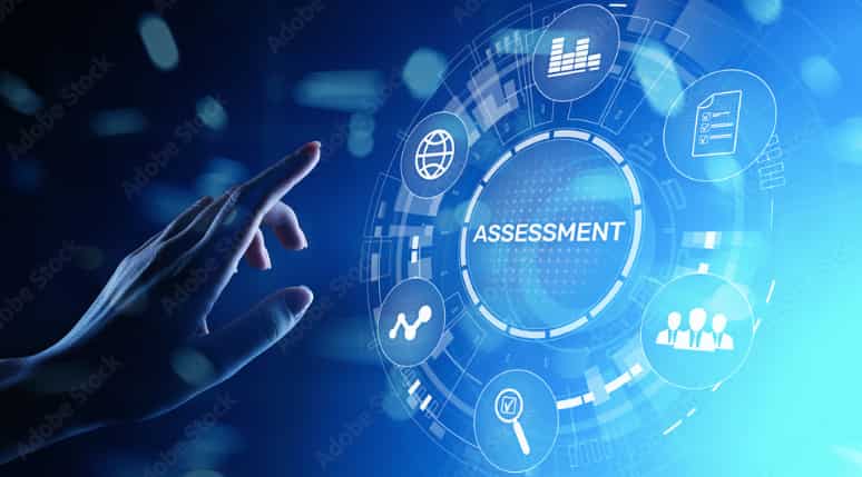 AI-Driven Assessment: Automating Multiple-Choice Question Generation in Malaysian Curriculum