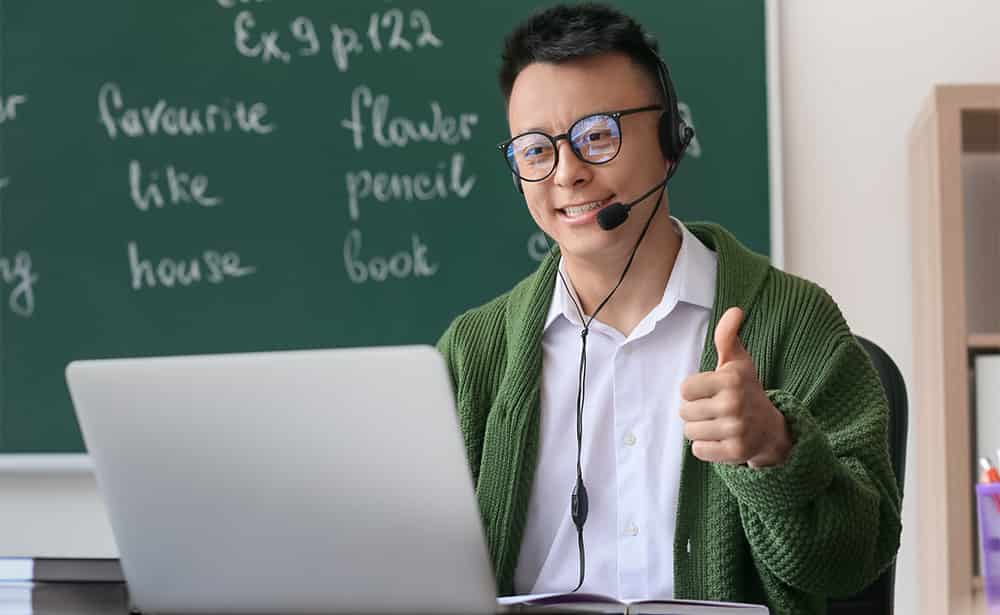 EdTech Trends in Malaysia: How Technology Is Transforming Tutoring