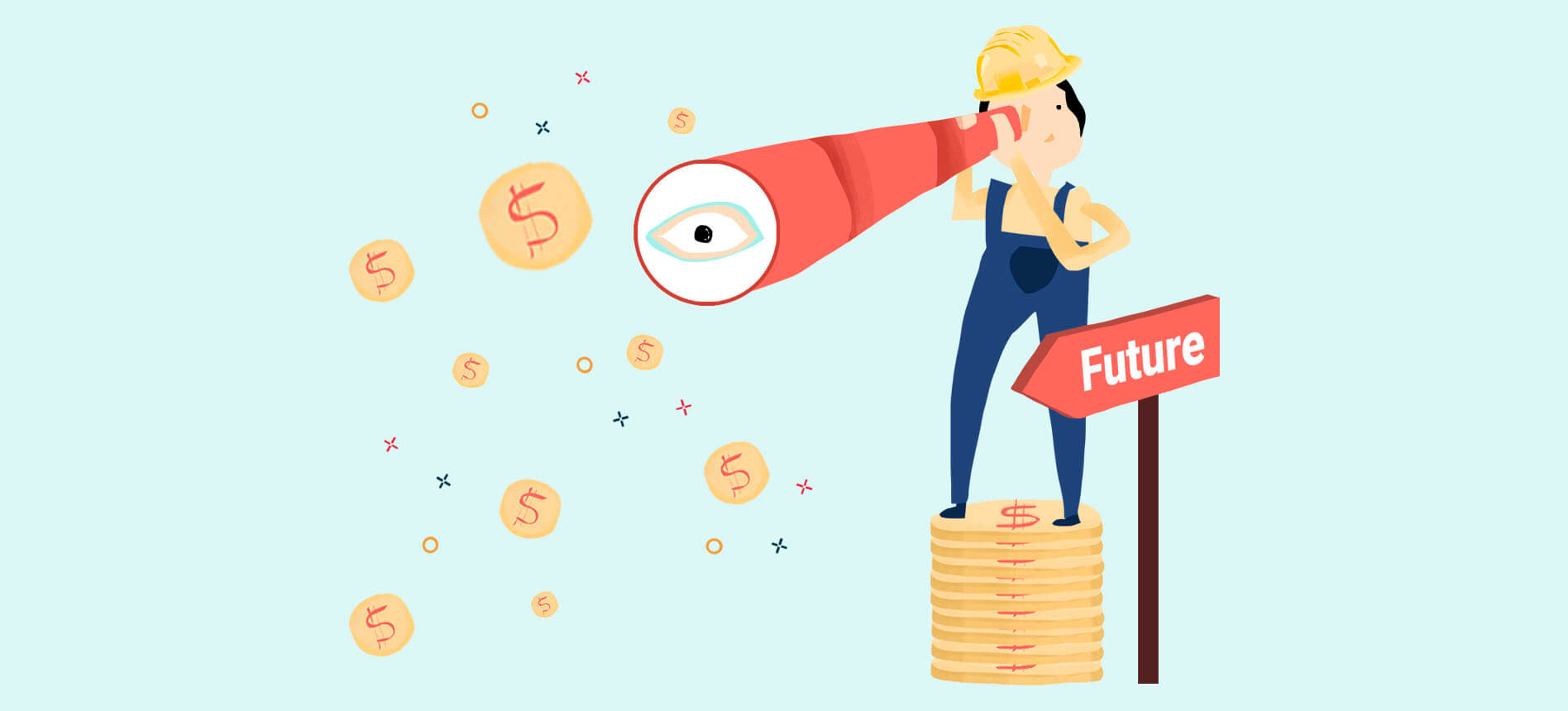 Forecasting the Future: The Malaysian Private Tutoring Market Outlook