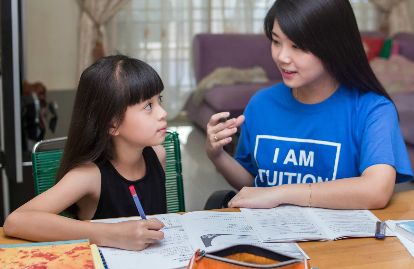 The Rise of Private Tutoring in Malaysia: Why More Families Are Choosing Champions
